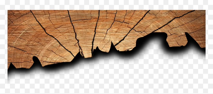 Plywood, HD Png Download - top shadow png