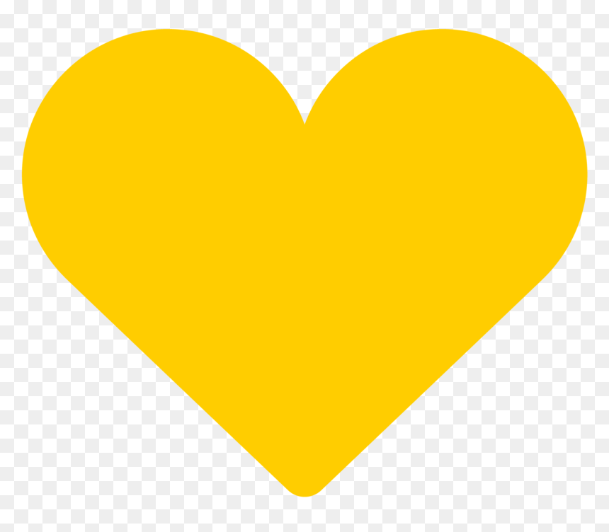 New Year Icon Png, Transparent Png - new year icon png