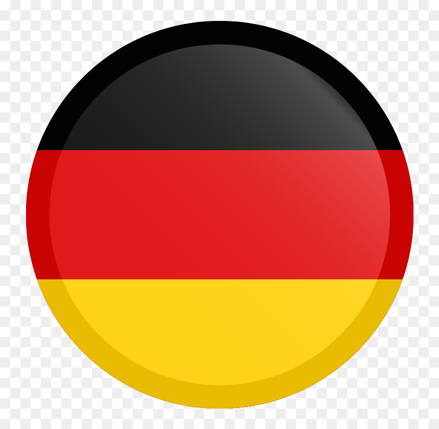 Circle, HD Png Download - flying indian flag png