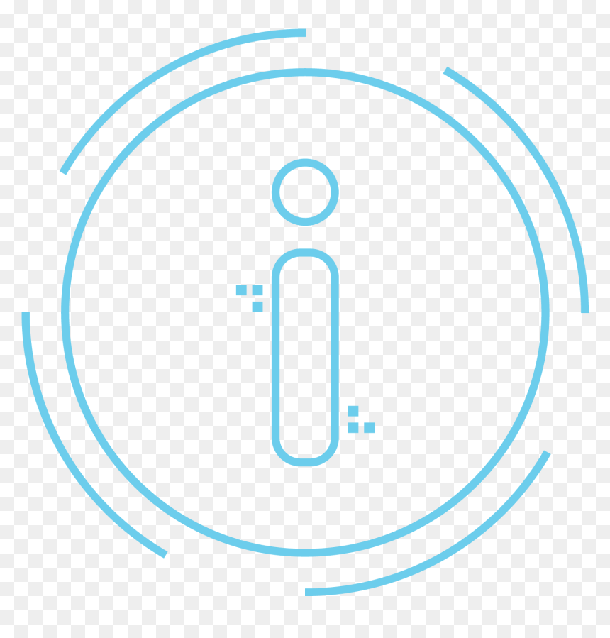 Circle, HD Png Download - java.png