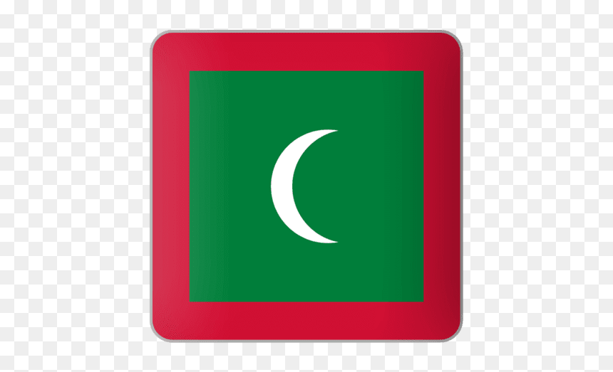 Crescent, HD Png Download - flying indian flag png