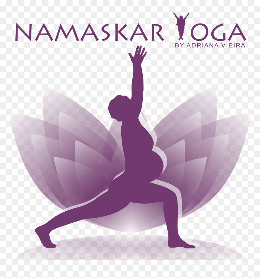 Portable Network Graphics, HD Png Download - namaskar image png