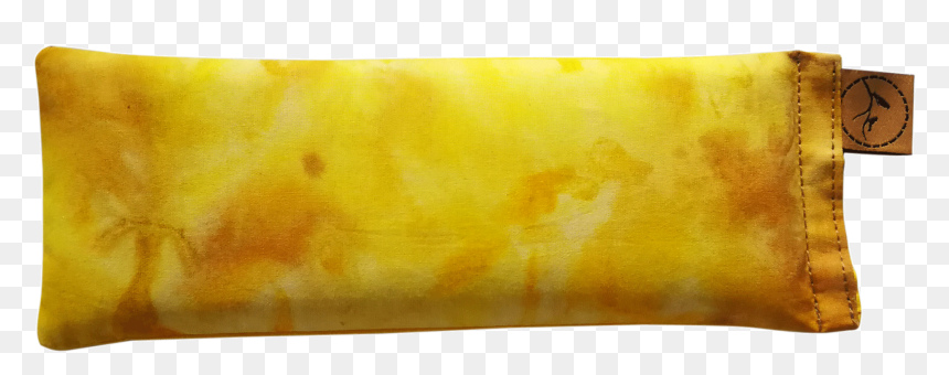 Gold, HD Png Download - namaskar image png