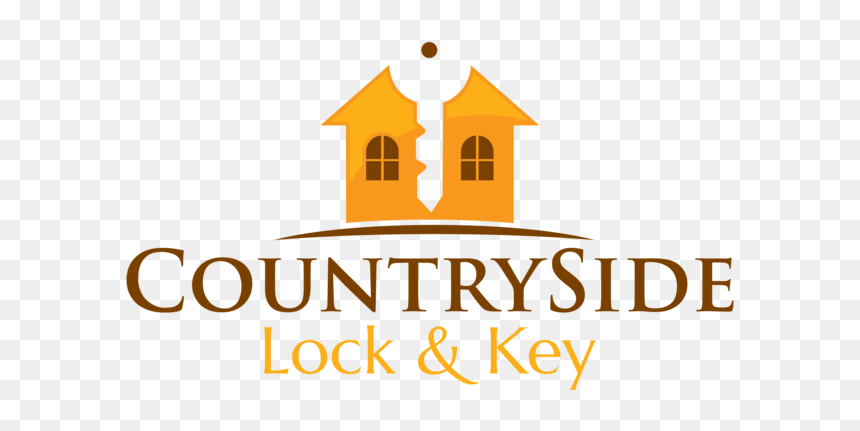 Business Insider, HD Png Download - lock key png