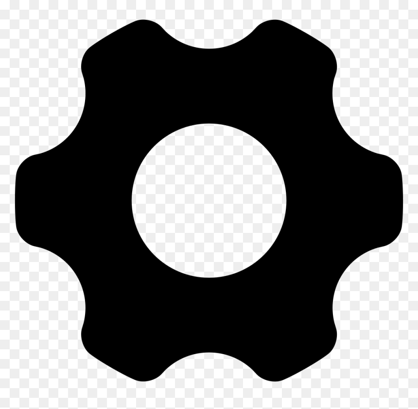 Options Png Icon White, Transparent Png - java.png