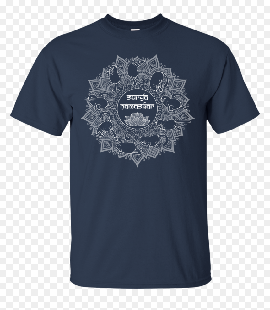 Godzilla King Of Monsters Shirts, HD Png Download - namaskar image png