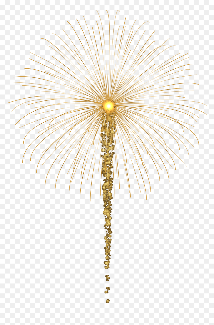 Art, HD Png Download - diwali fire png