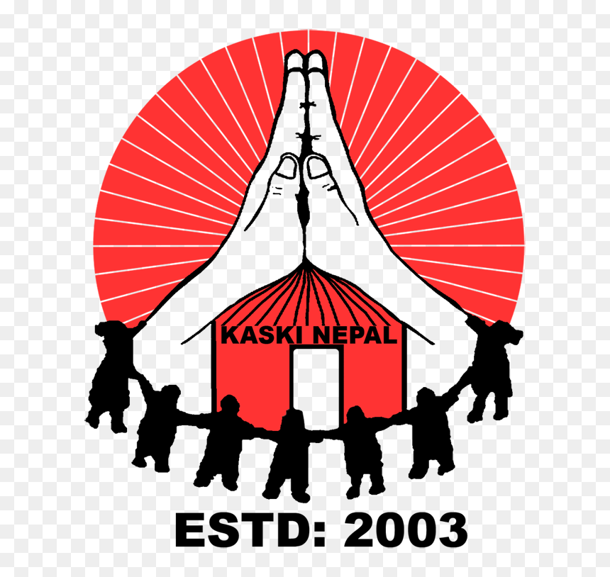 Namaste Community Foundation, HD Png Download - namaskar image png