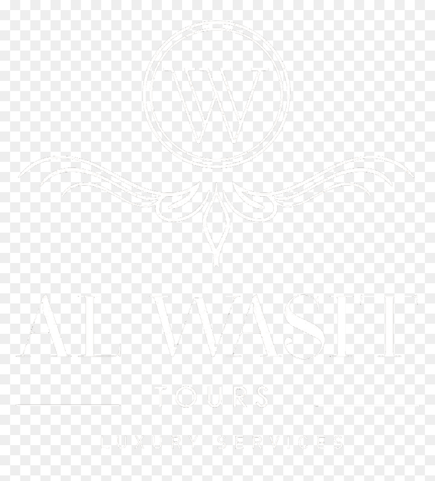 Line Art, HD Png Download - namaskar image png