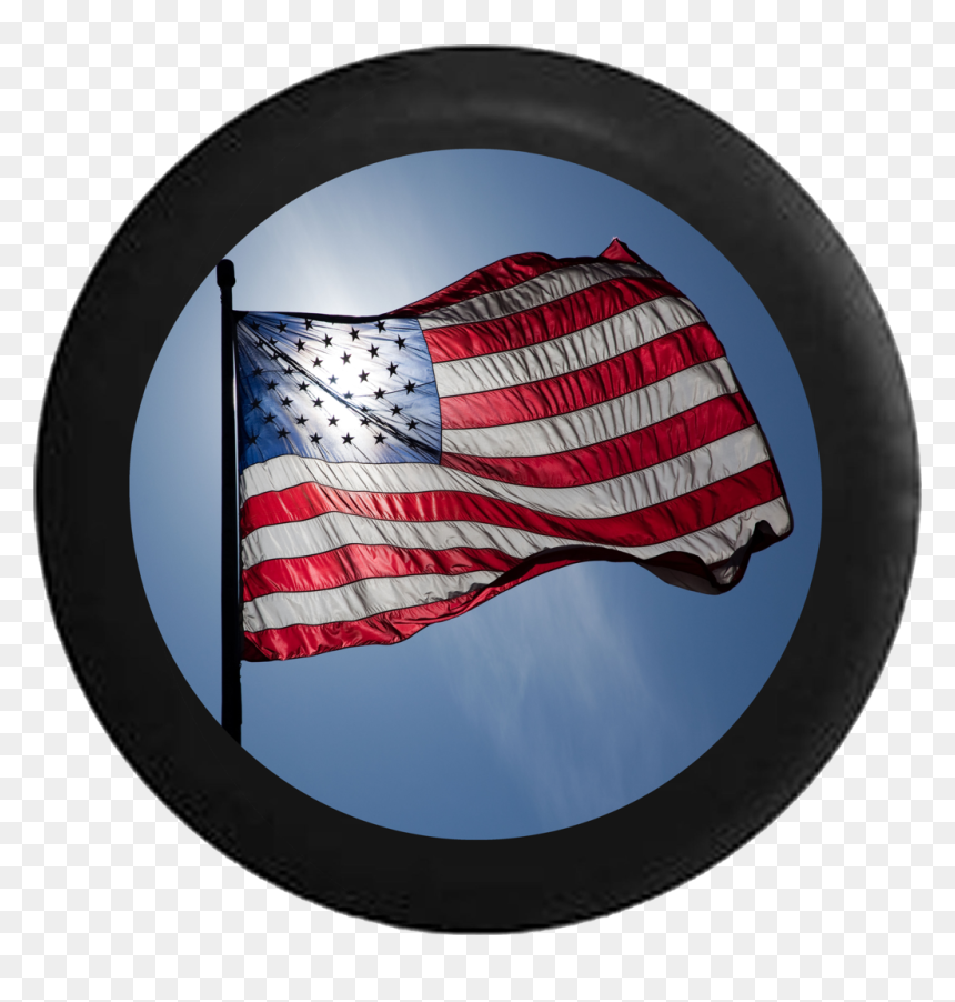 Flying Indian Flag Png, Transparent Png - flying indian flag png