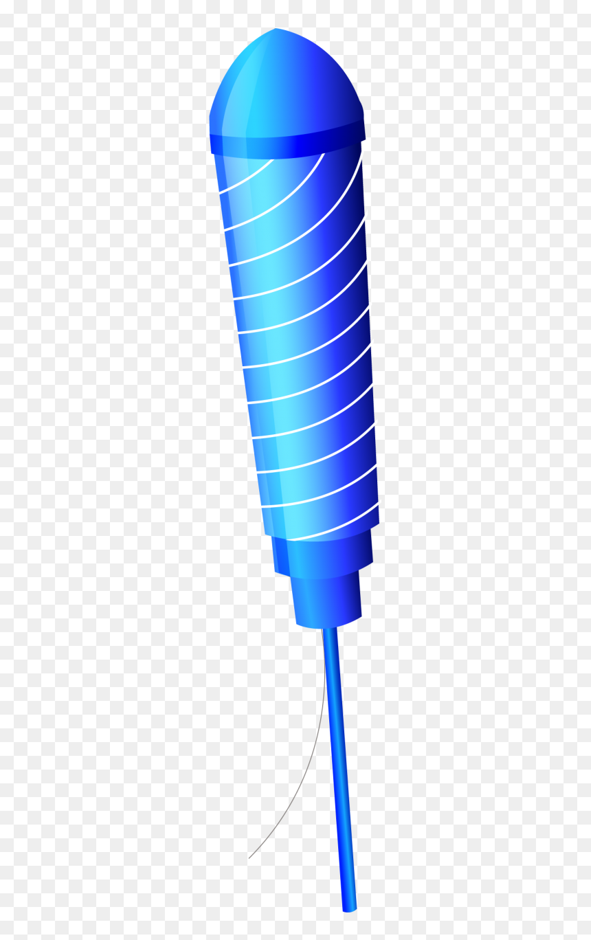Plastic, HD Png Download - diwali fire png