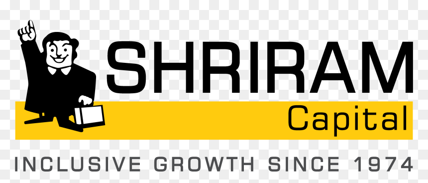 Shriram Insurance Logo Png, Transparent Png - lord shri ram png
