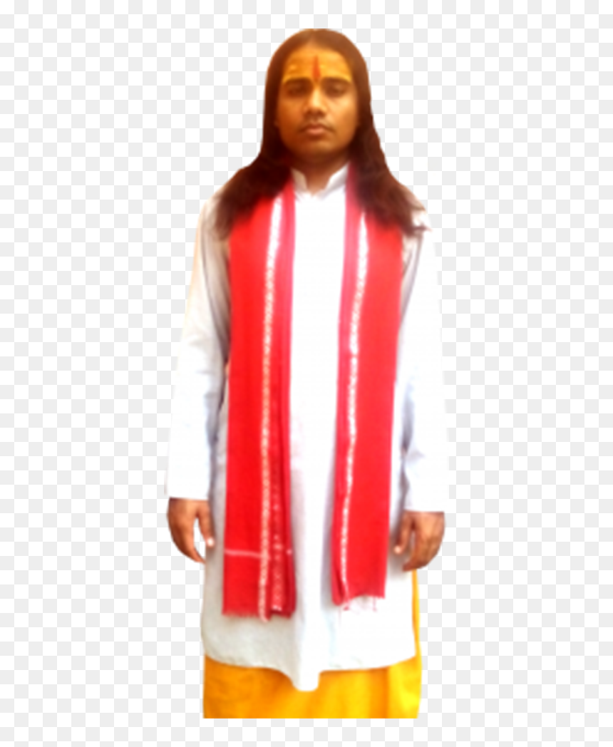 Wool, HD Png Download - lord shri ram png
