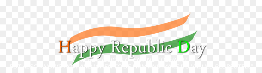 Graphic Design, HD Png Download - 2018 png hd