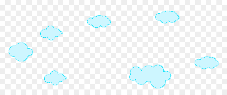 Illustration, HD Png Download - lord shri ram png