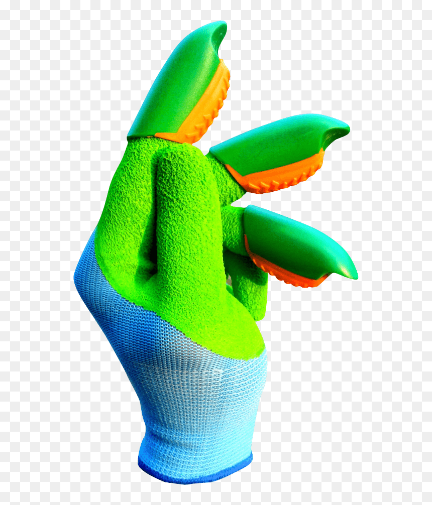 Toy, HD Png Download - wolverine claw png
