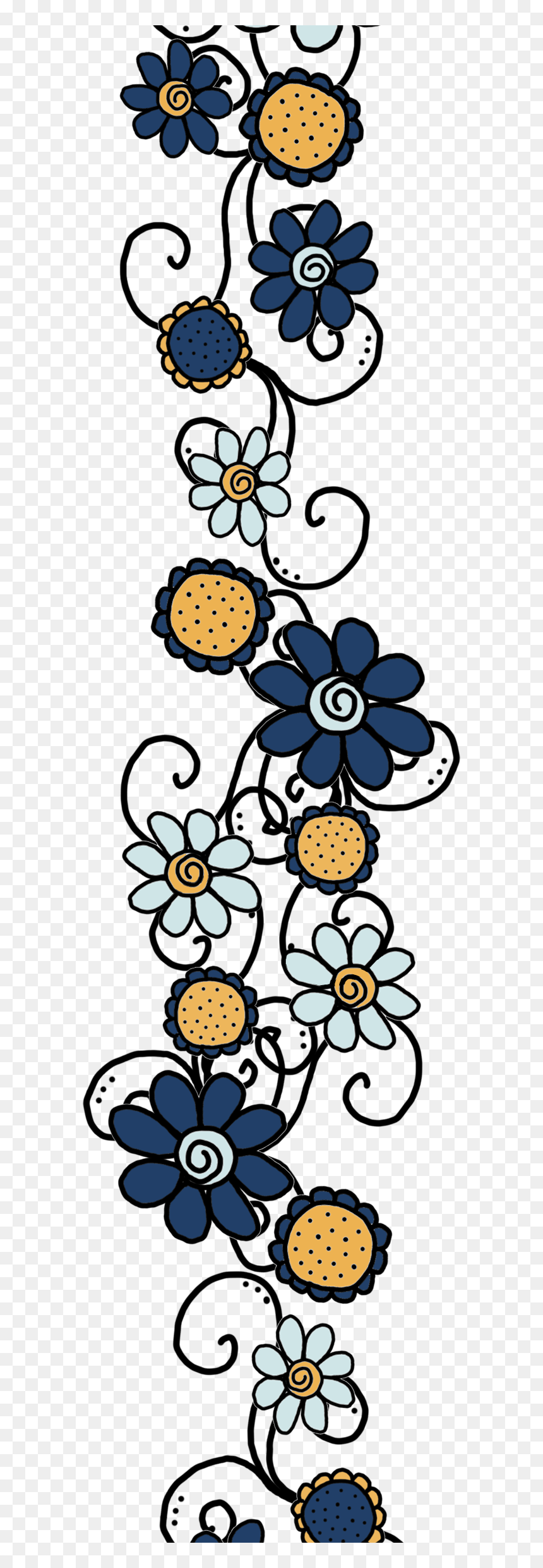 Clip Art, HD Png Download - lord shri ram png