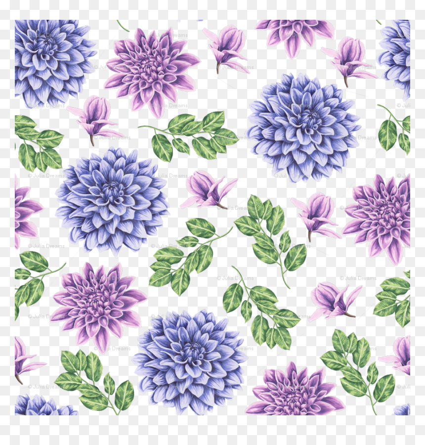 Flower, HD Png Download - dahlia flower png