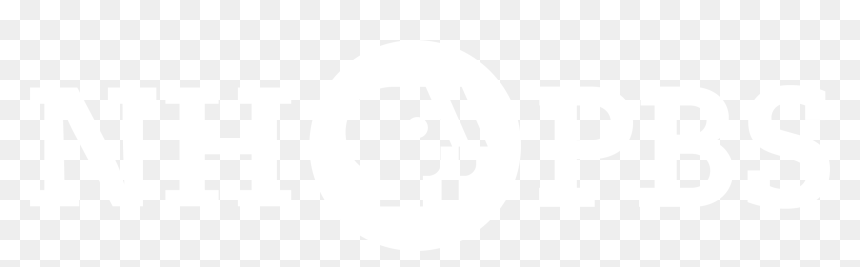 Pbs Logos, HD Png Download - wolverine claw png