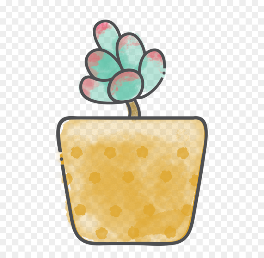 Coin Purse, HD Png Download - dry leaves falling png