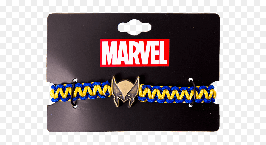 Label, HD Png Download - wolverine claw png
