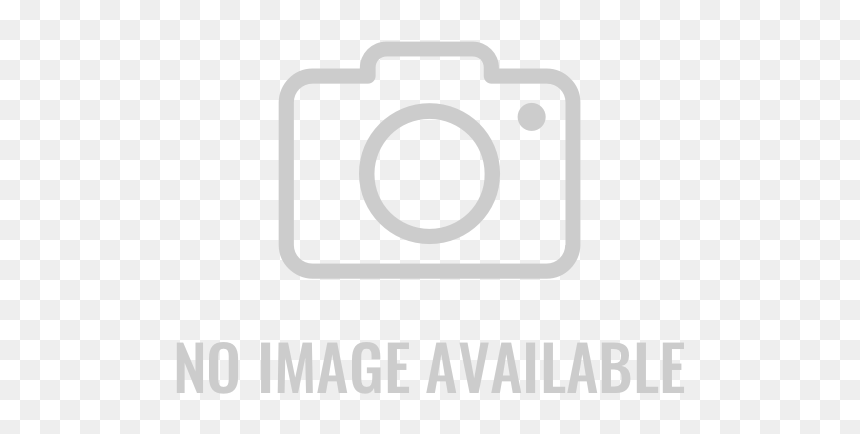 Circle, HD Png Download - canon dslr camera png