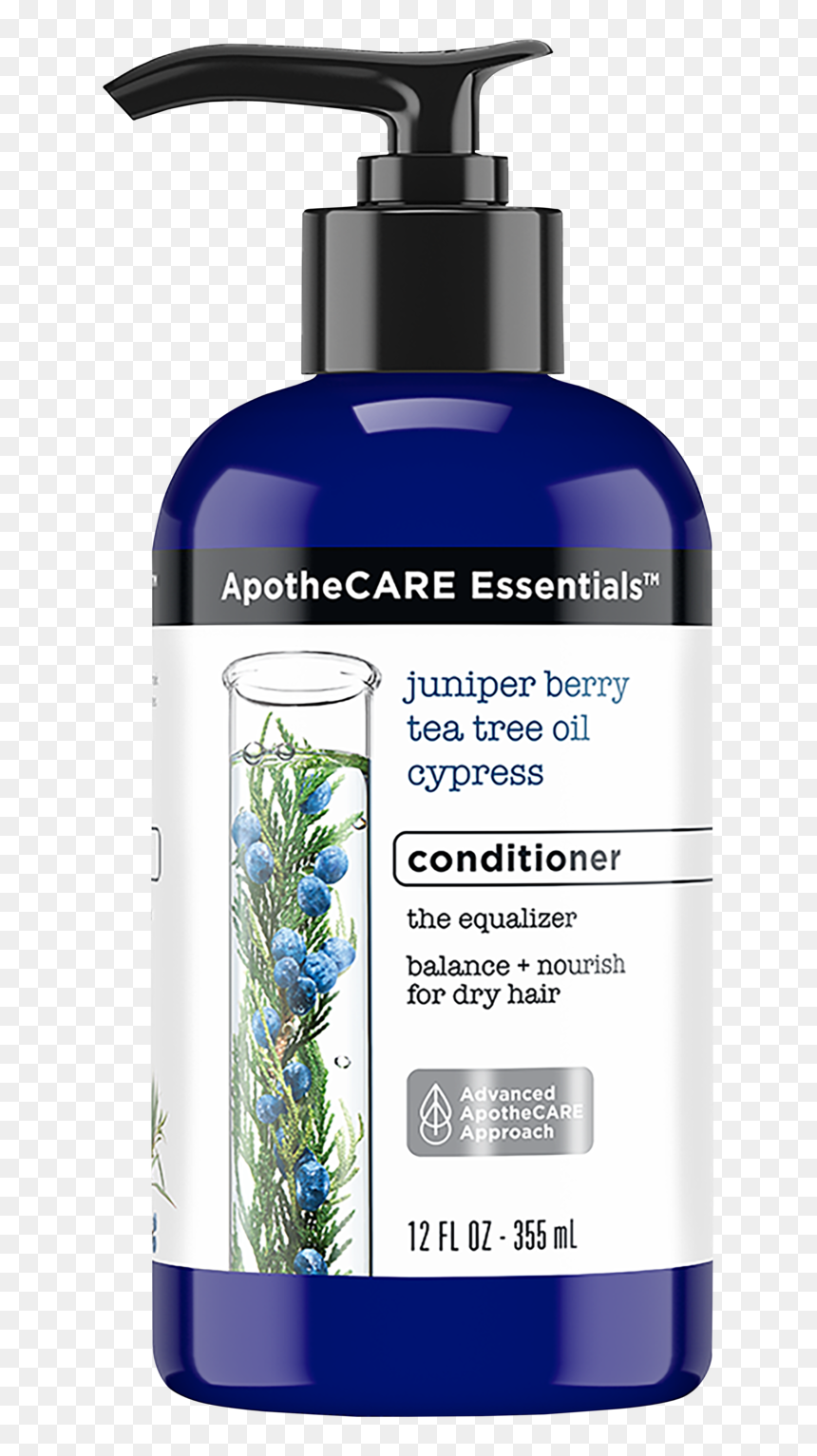 Juniper Berry Dandruff, HD Png Download - dry leaves falling png