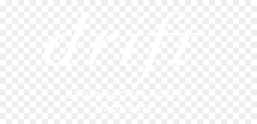 Johns Hopkins Logo White, HD Png Download - dry leaves falling png