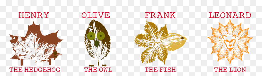 Graphic Design, HD Png Download - dry leaves falling png