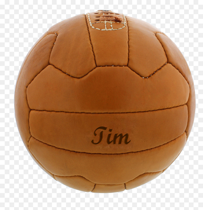Futebol De Salão, HD Png Download - pelota de futbol png