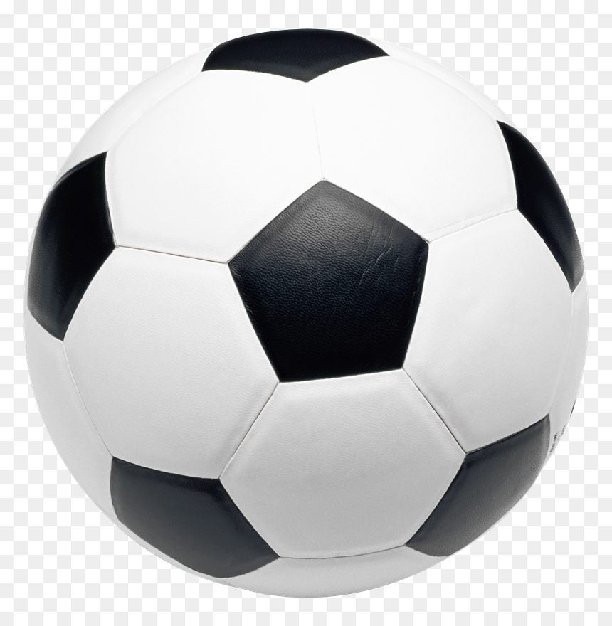 Top Resmi Png, Transparent Png - pelota de futbol png