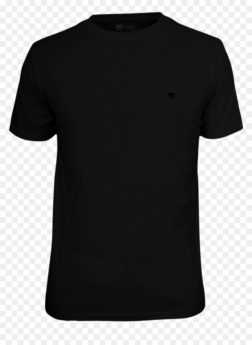 Active Shirt, HD Png Download - camiseta png
