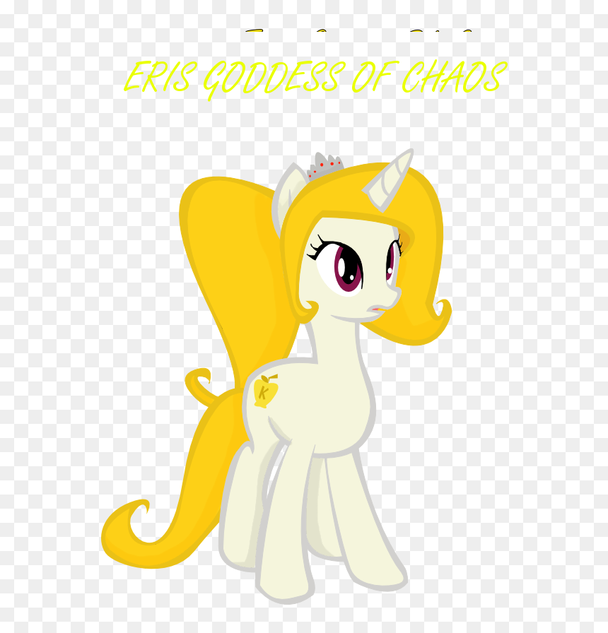 Billy And Mandy Mlp, HD Png Download - billy and mandy png