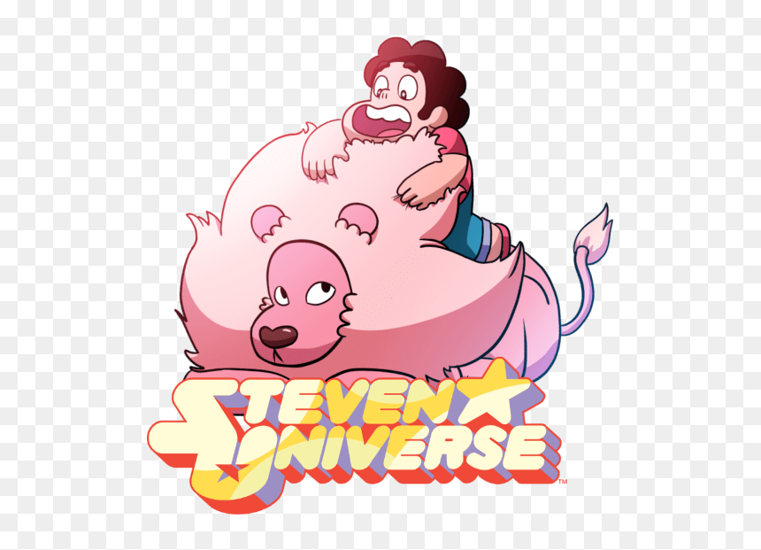 Steven Universe Png, Transparent Png - steven universe connie png