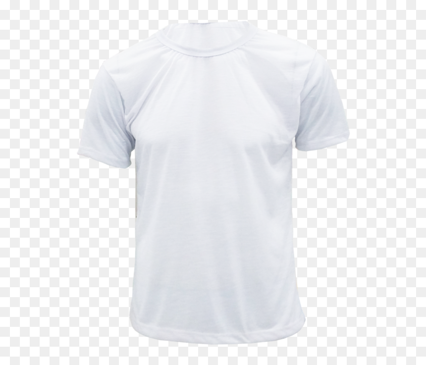 T-shirt, HD Png Download - camiseta png