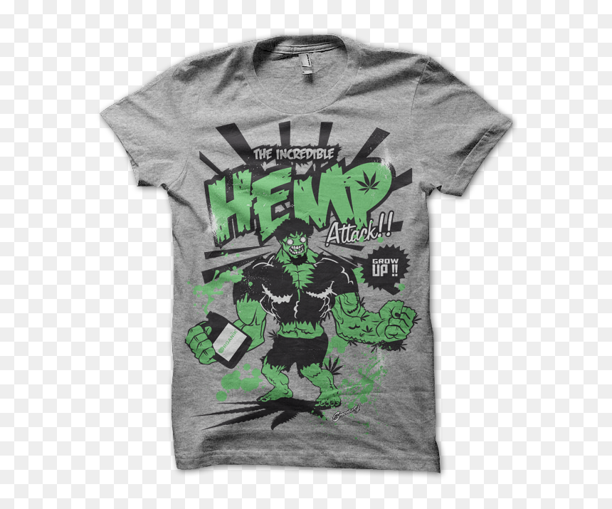 Mockup, HD Png Download - camiseta png