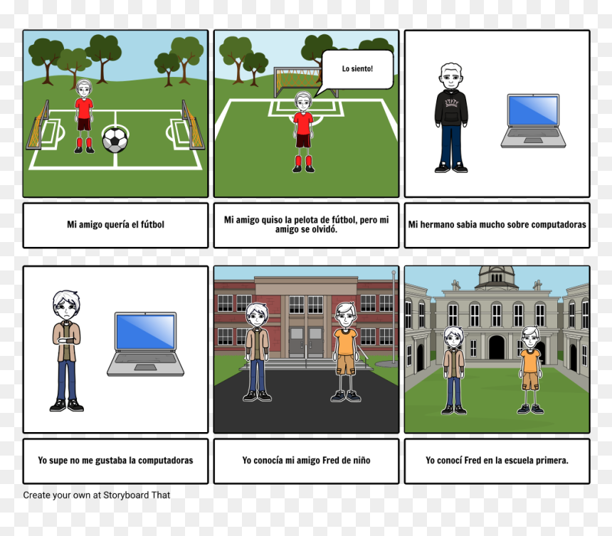 Cartoon, HD Png Download - pelota de futbol png