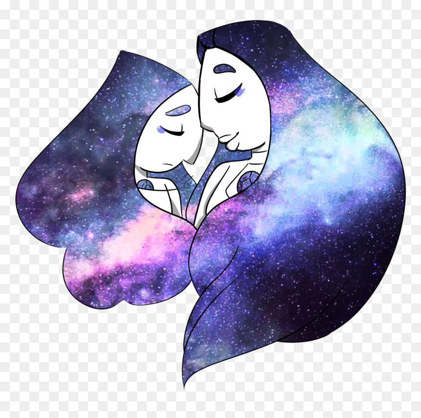 Au Steven Universe, HD Png Download - steven universe connie png