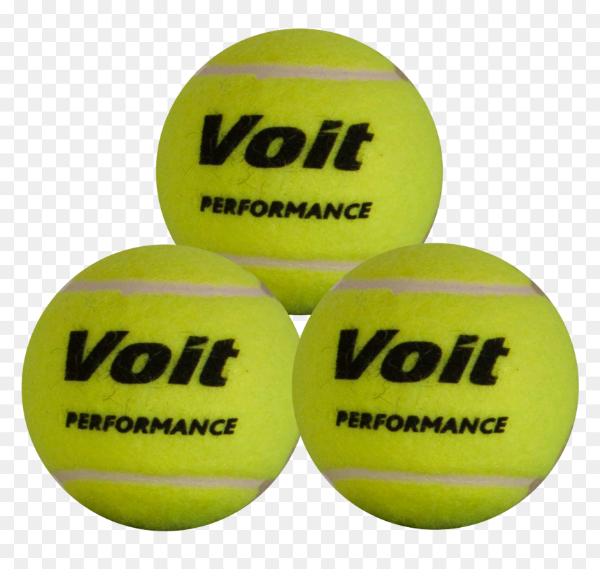 Marcas De Pelota De Tenis, HD Png Download - pelota de futbol png
