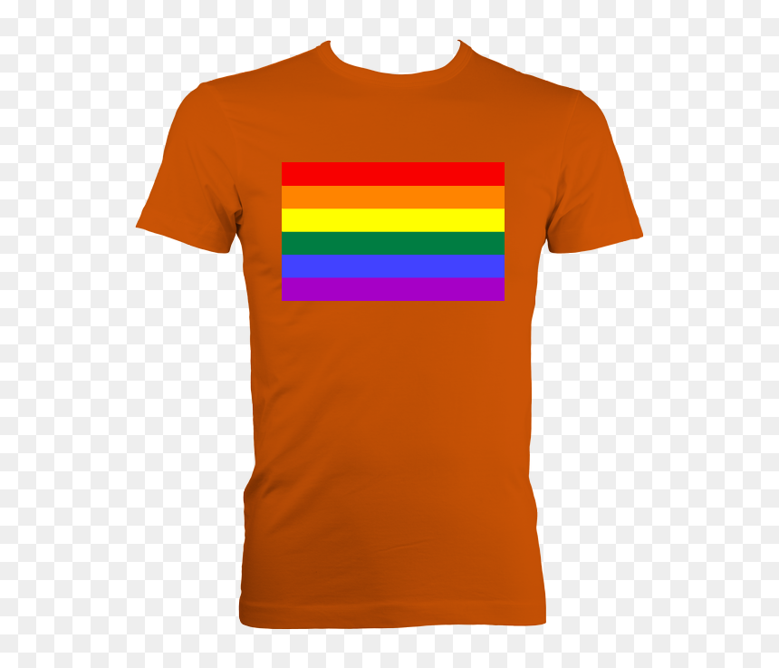 Active Shirt, HD Png Download - camiseta png