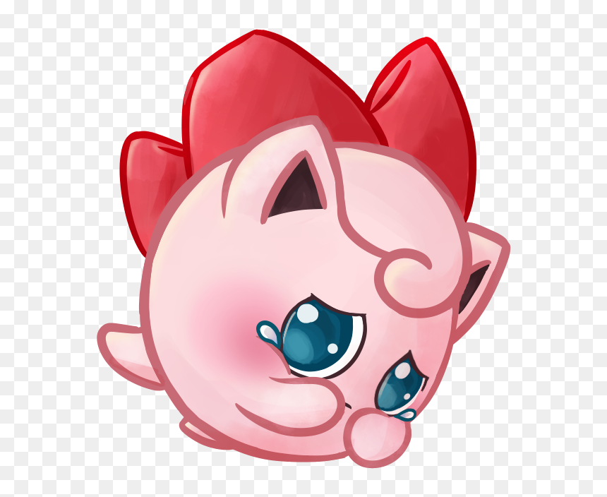 Cartoon, HD Png Download - staryu png