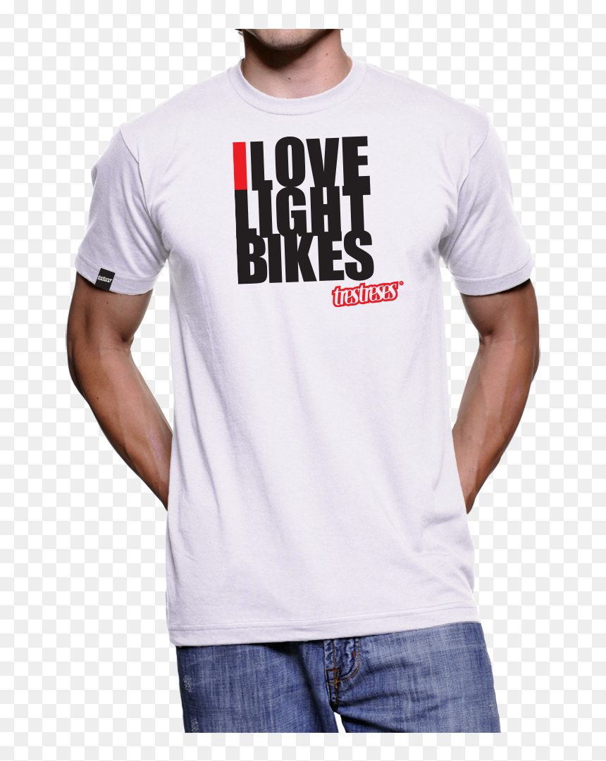 Free Hugs T Shirt, HD Png Download - camiseta png