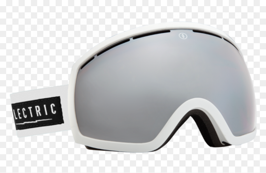 Electric, HD Png Download - eg2 png