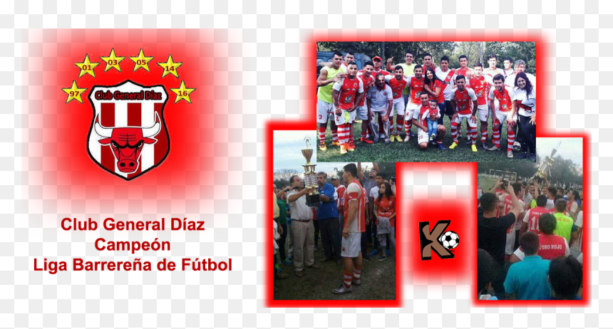 Tabajara Tenis Clube, HD Png Download - pelota de futbol png