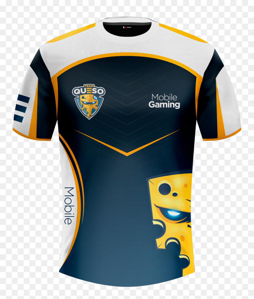 Clash Royale Sirth, HD Png Download - camiseta png