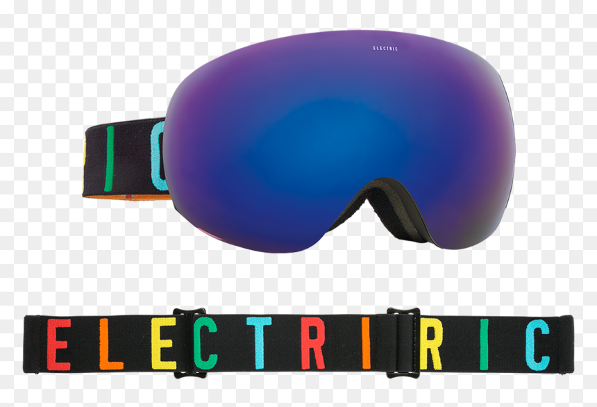 Plastic, HD Png Download - eg2 png
