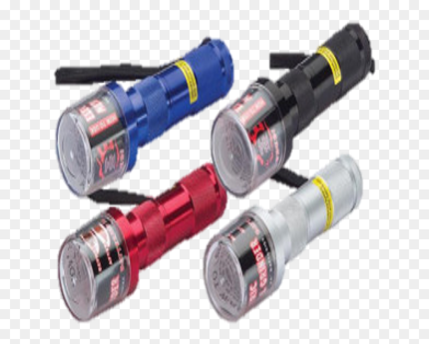 Grinder, HD Png Download - eg2 png