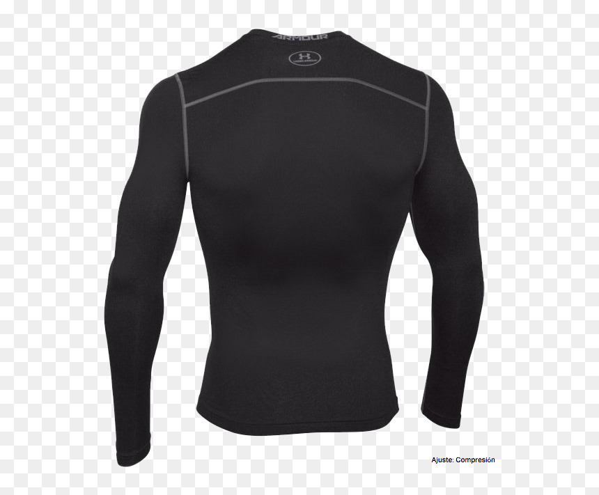 Zipper, HD Png Download - camiseta png