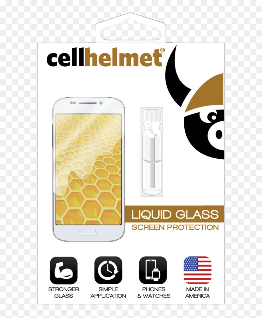 Glass Screen Png, Transparent Png - glass screen png