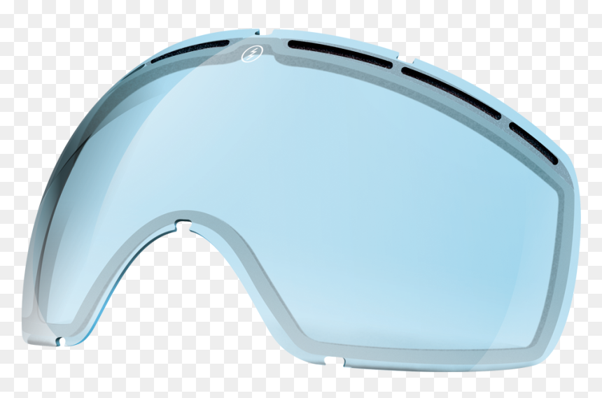 Eg2 Png, Transparent Png - eg2 png